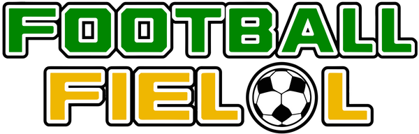 Football Fielol