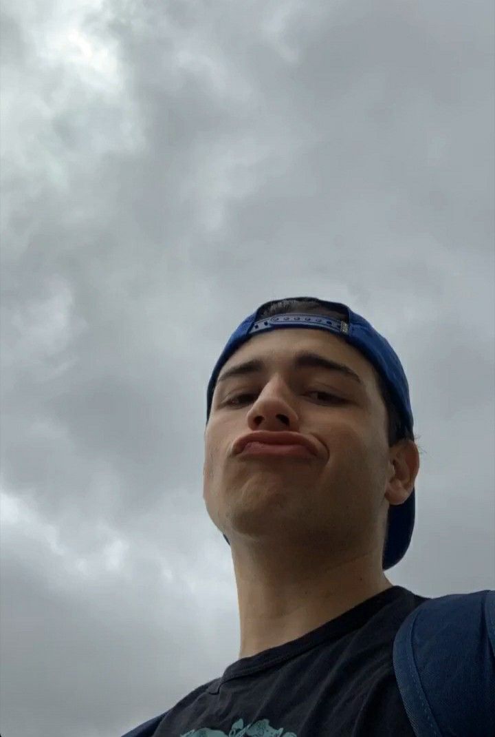 Miguel T.